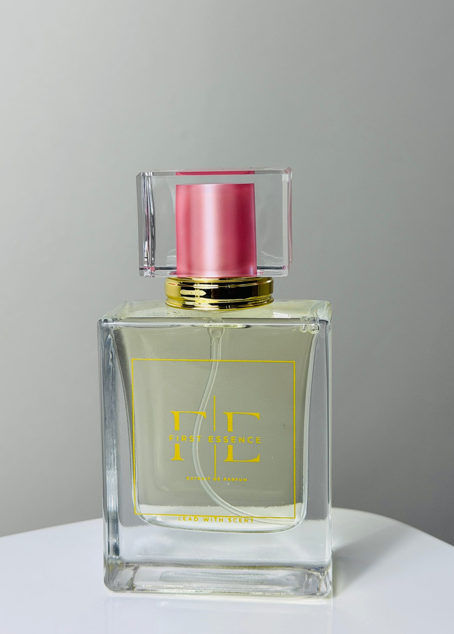 Armani - Si (Inspired by Fragrance)