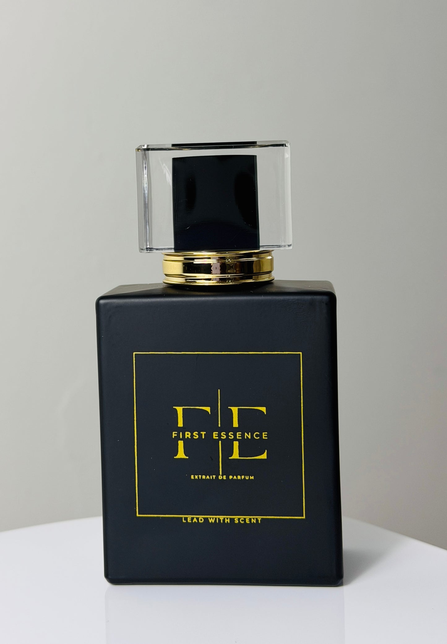 Azzaro - Chrome (Inspired by Fragrance)