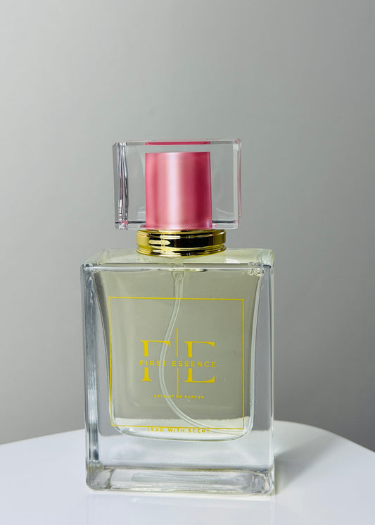 Armani - Si (Inspired by Fragrance)